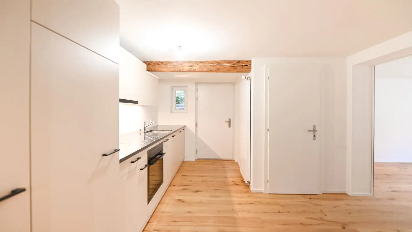 Apartment for rent - 4900 Langenthal - Photo 4