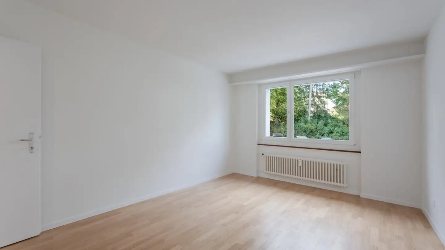 Appartement à louer - Im Breiteli 3, 8117 Fällanden - Photo 2