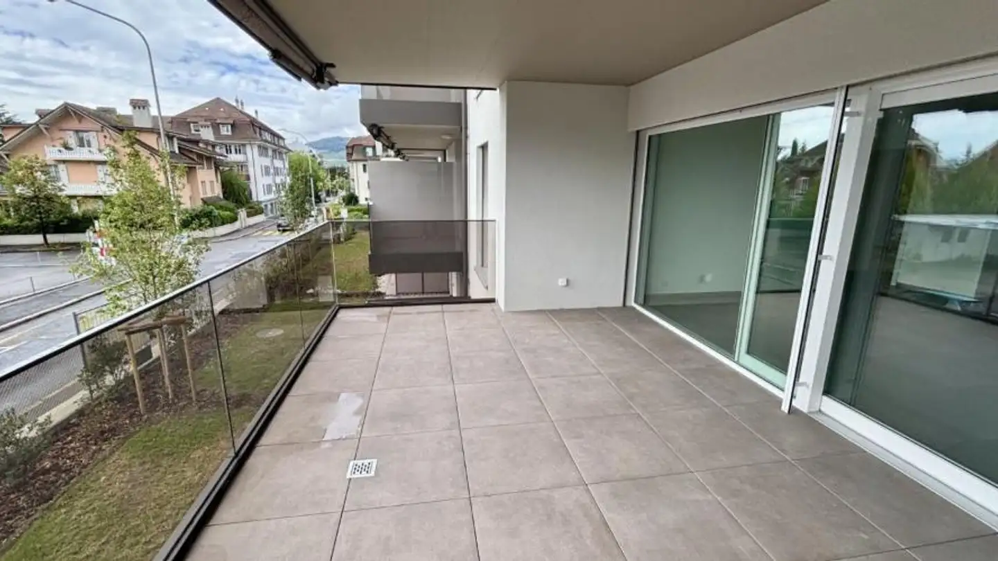 Apartment for sale - 1814 La Tour-de-Peilz