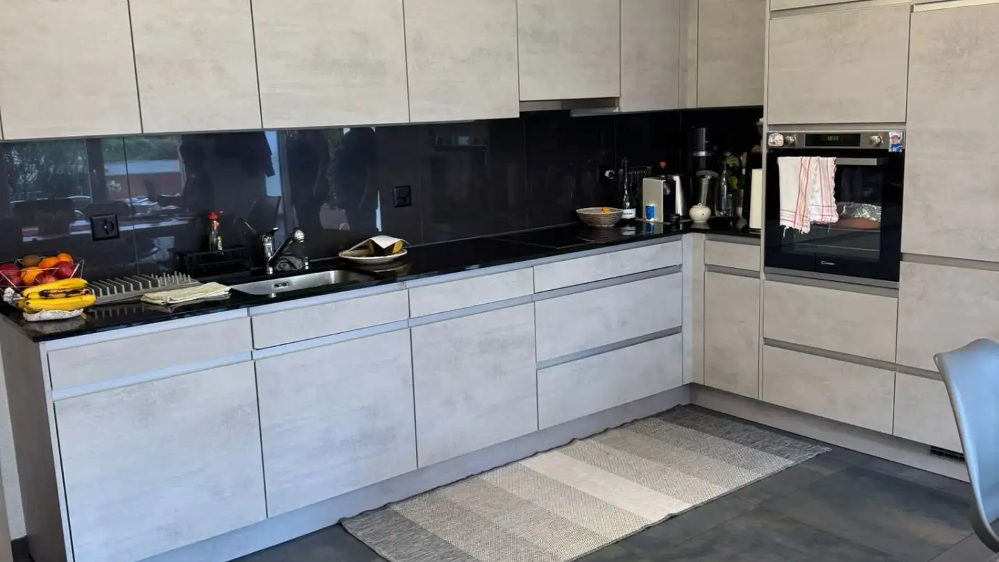 Villa kaufen - Impasse Du Ziger 13, 1784 Courtepin - Foto 3