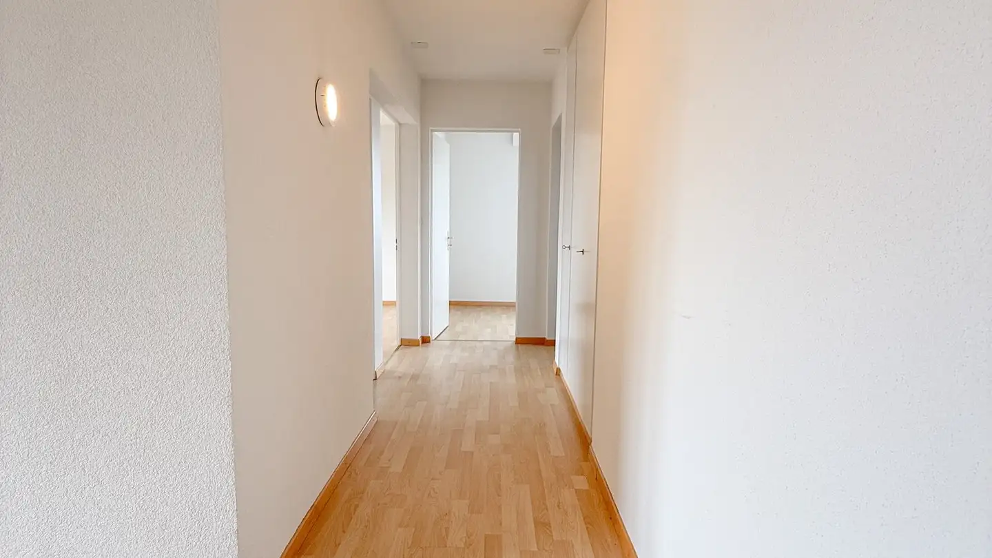Appartamento in vendita - Thalerstrasse 111, 9404 Rorschacherberg - Foto 4