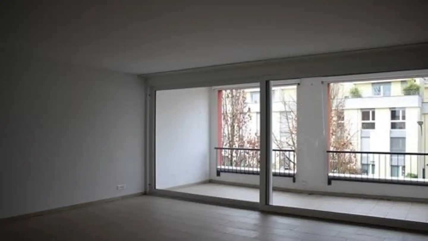 Apartment for rent - Pilgerstrasse 9, 5405 Dättwil AG