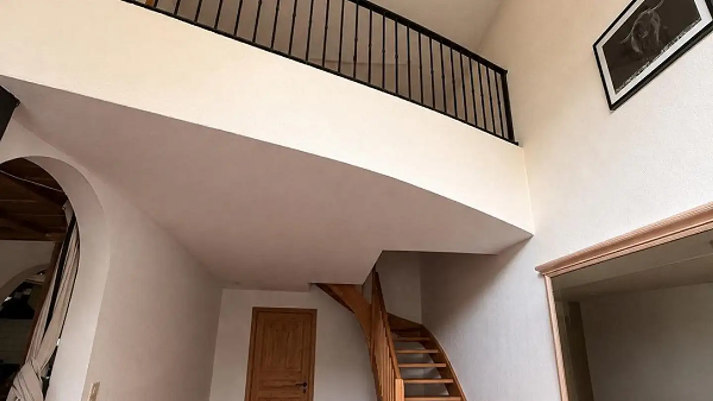 Single house for sale - 5727 Oberkulm - Photo 2
