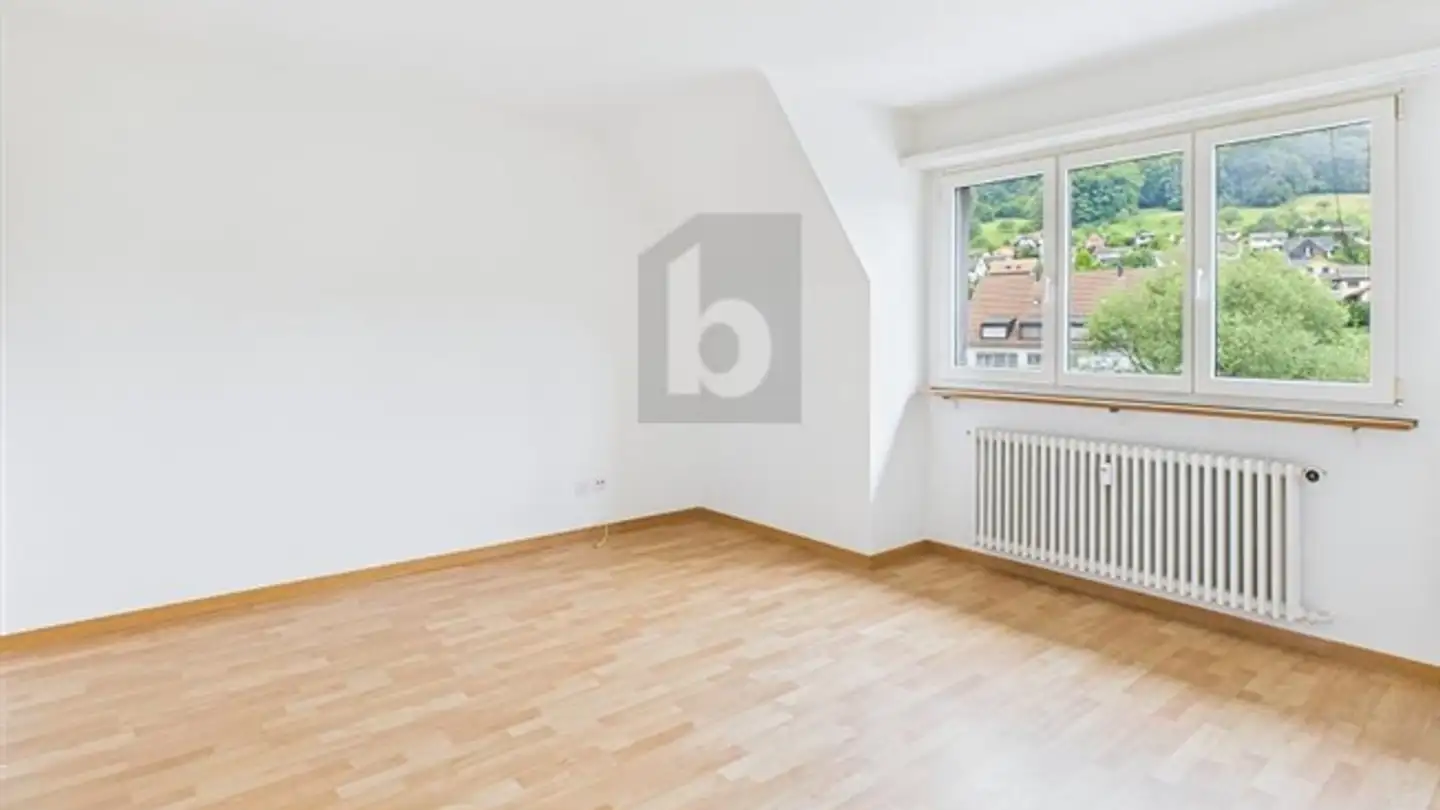 Appartamento in vendita - 4418 Reigoldswil