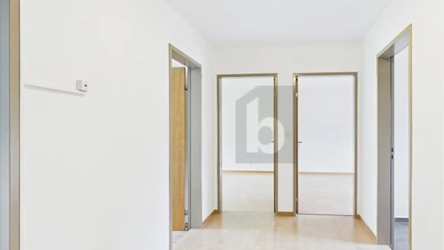 Appartamento in vendita - 4418 Reigoldswil - Foto 2