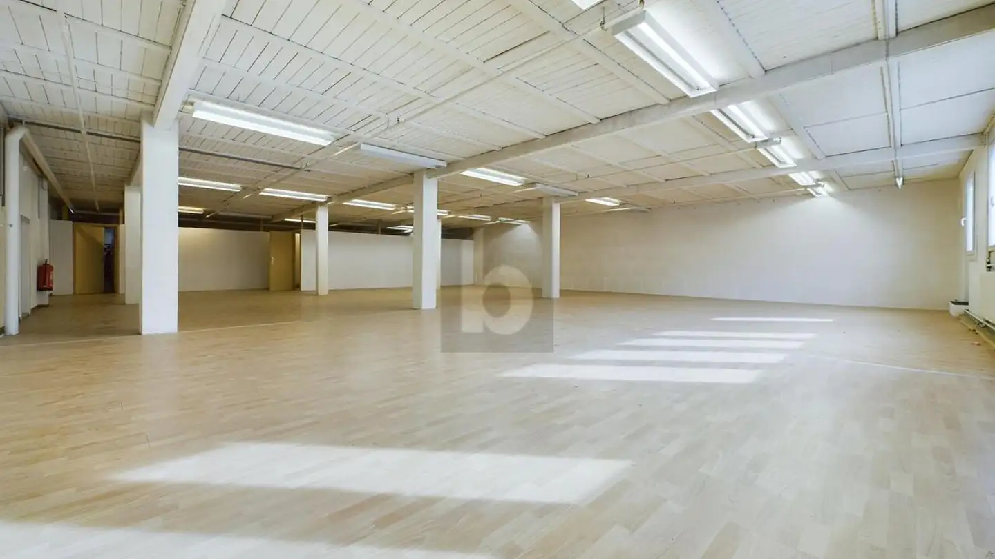 Commercial for rent - 3422 Kirchberg BE - Photo 3