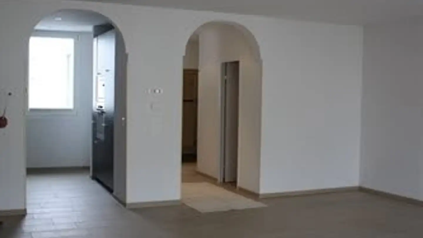 Apartment for rent - Pilgerstrasse 9, 5405 Dättwil AG - Photo 4