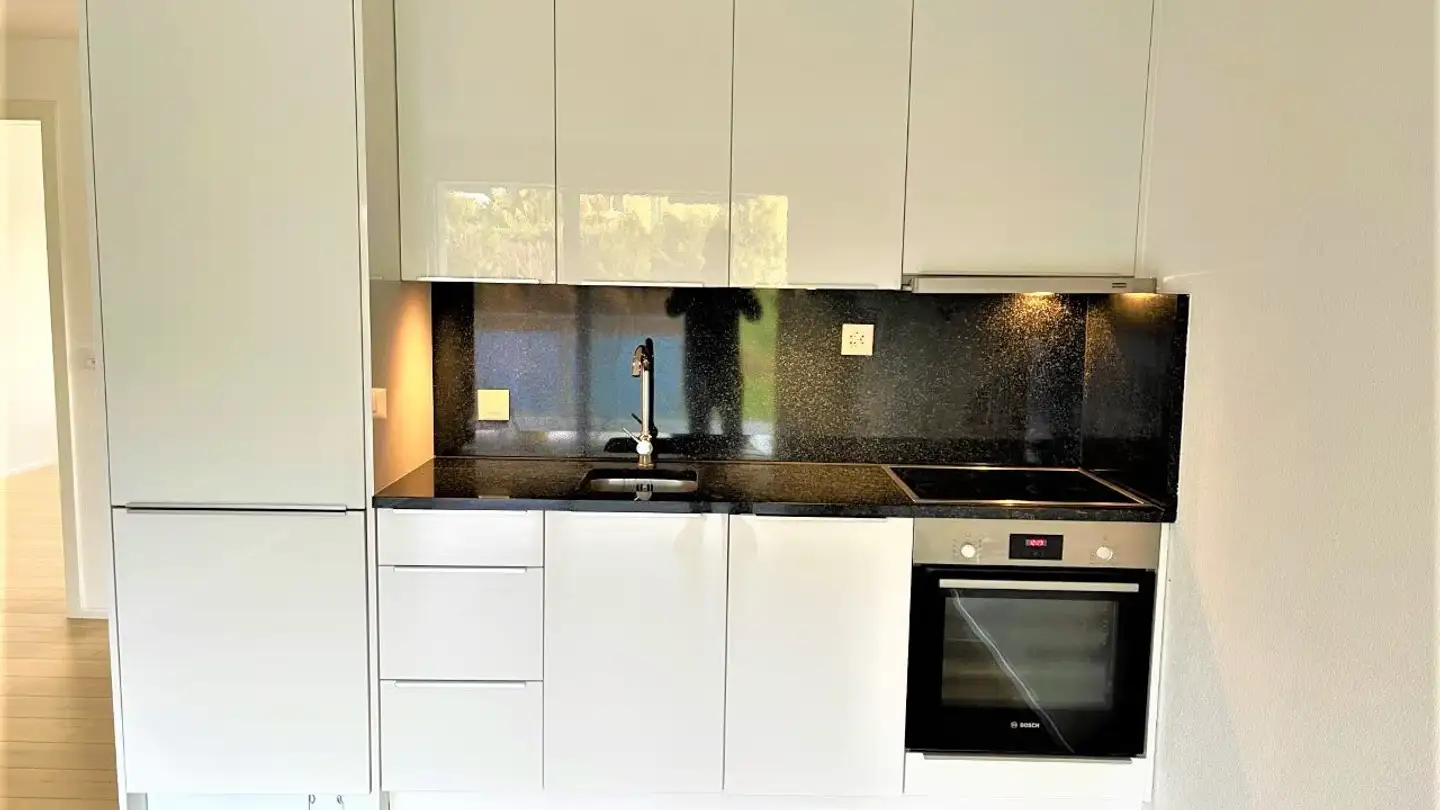 Appartamento in affitto - Beinwilerstrasse 22, 5734 Reinach AG - Foto 2