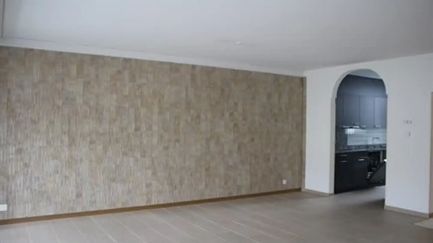 Apartment for rent - Pilgerstrasse 9, 5405 Dättwil AG - Photo 3