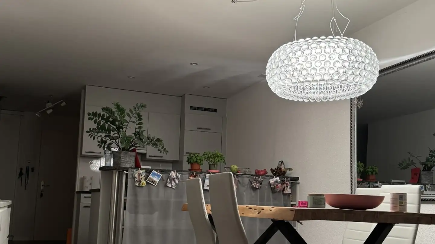 Single room for rent - 8408 Winterthur - Photo 3