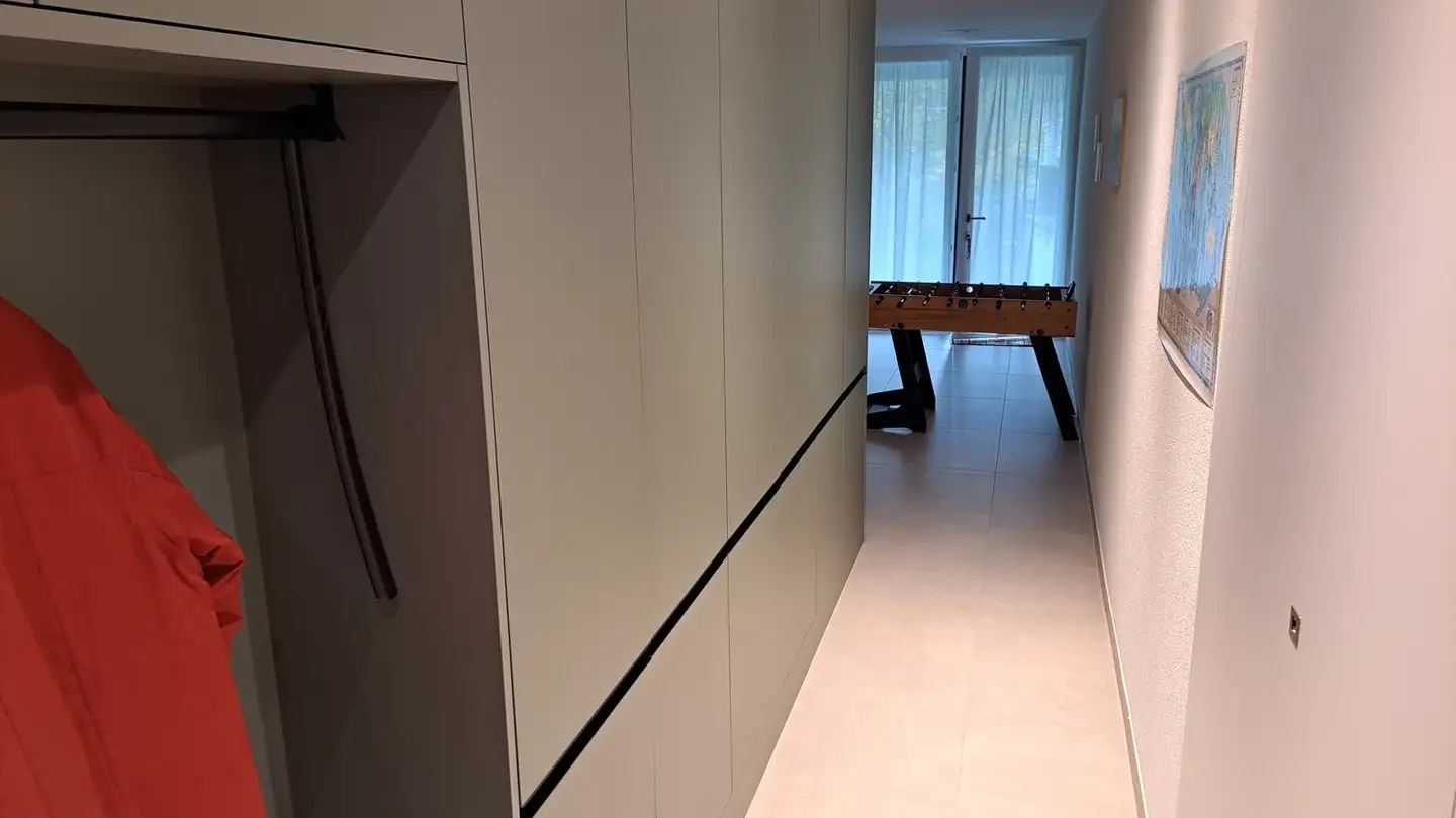 Appartamento in affitto - 5070 Frick - Photo 3