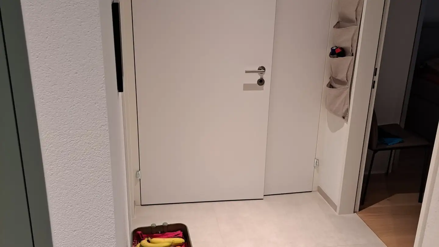 Appartamento in affitto - 5070 Frick - Photo 4