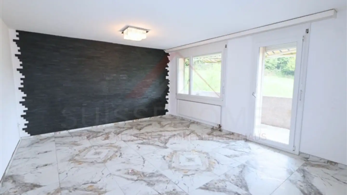 Appartement à vendre - 3185 Schmitten FR