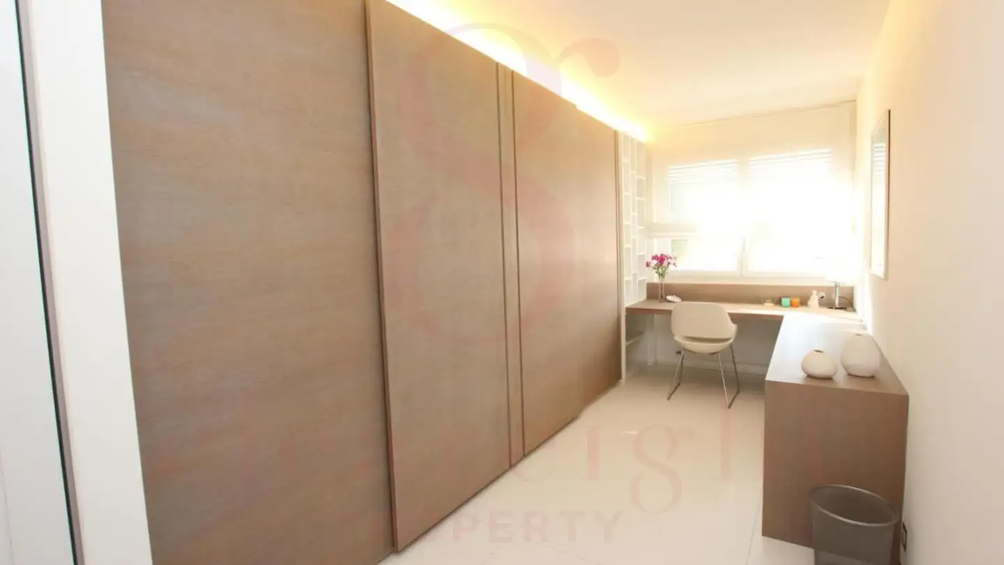 Appartement à louer - Avenue De Miremont 27, 1206 Genève - Photo 4