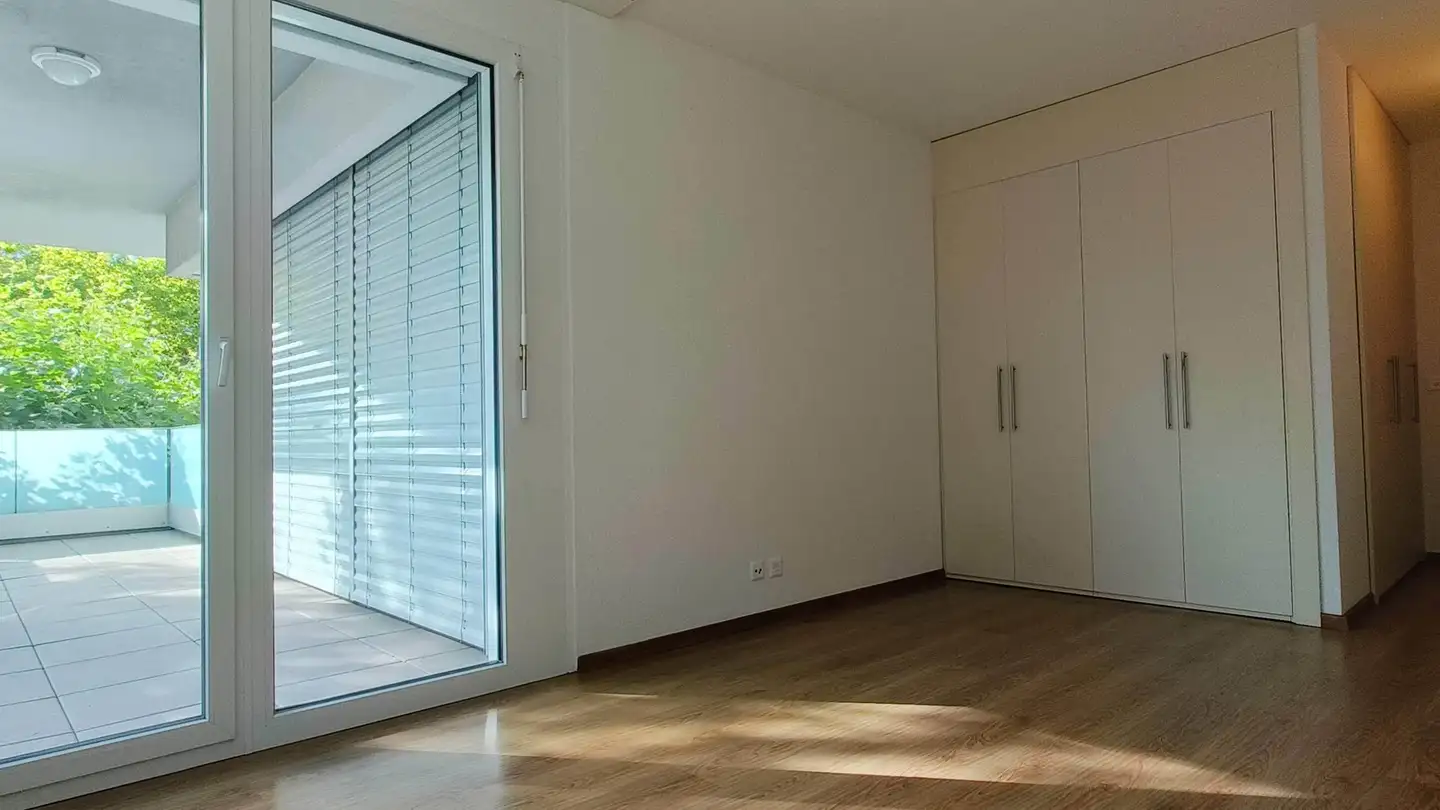 Wohnung kaufen - 1800 Vevey - Foto 4