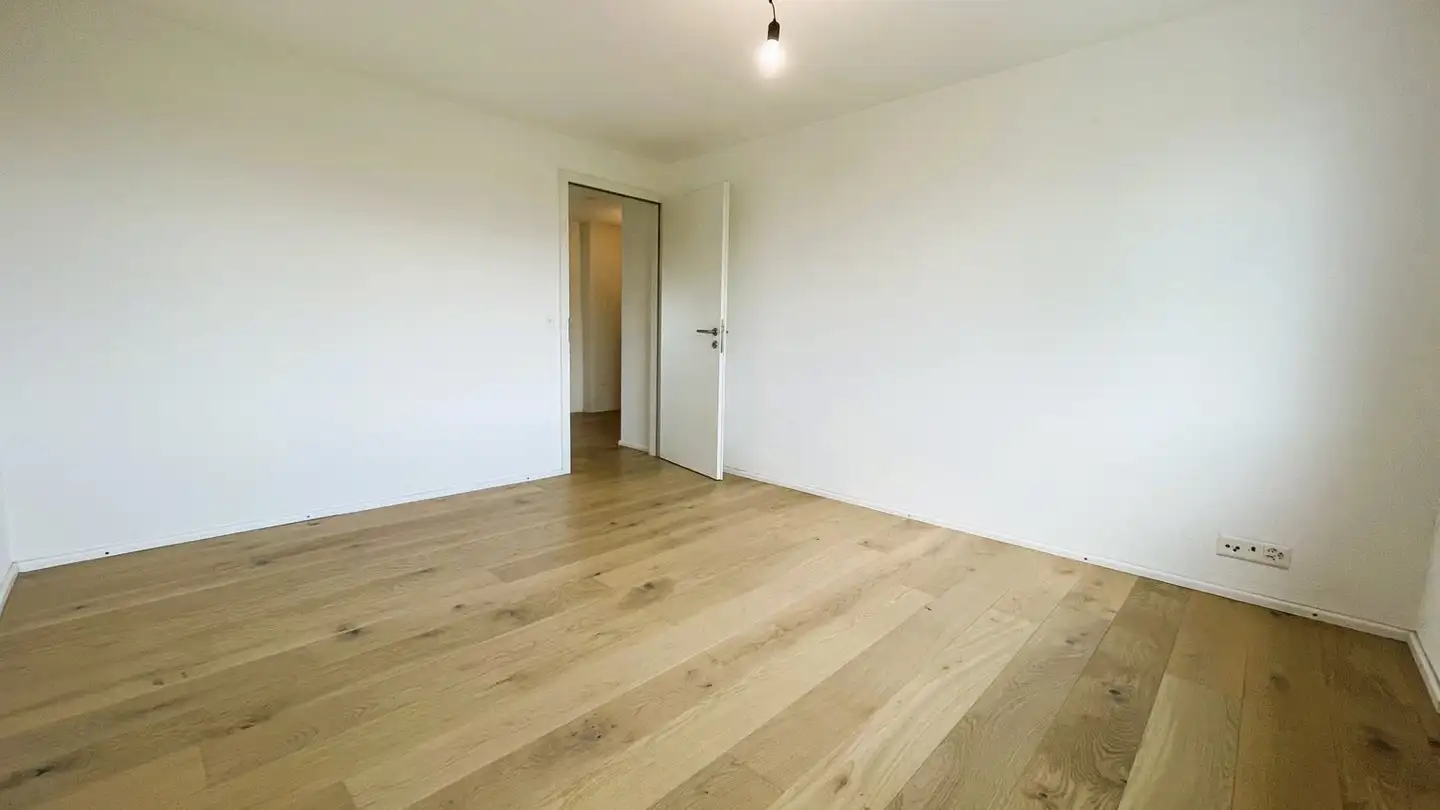 Appartamento in affitto - Beinwilerstrasse 22, 5734 Reinach AG - Foto 4