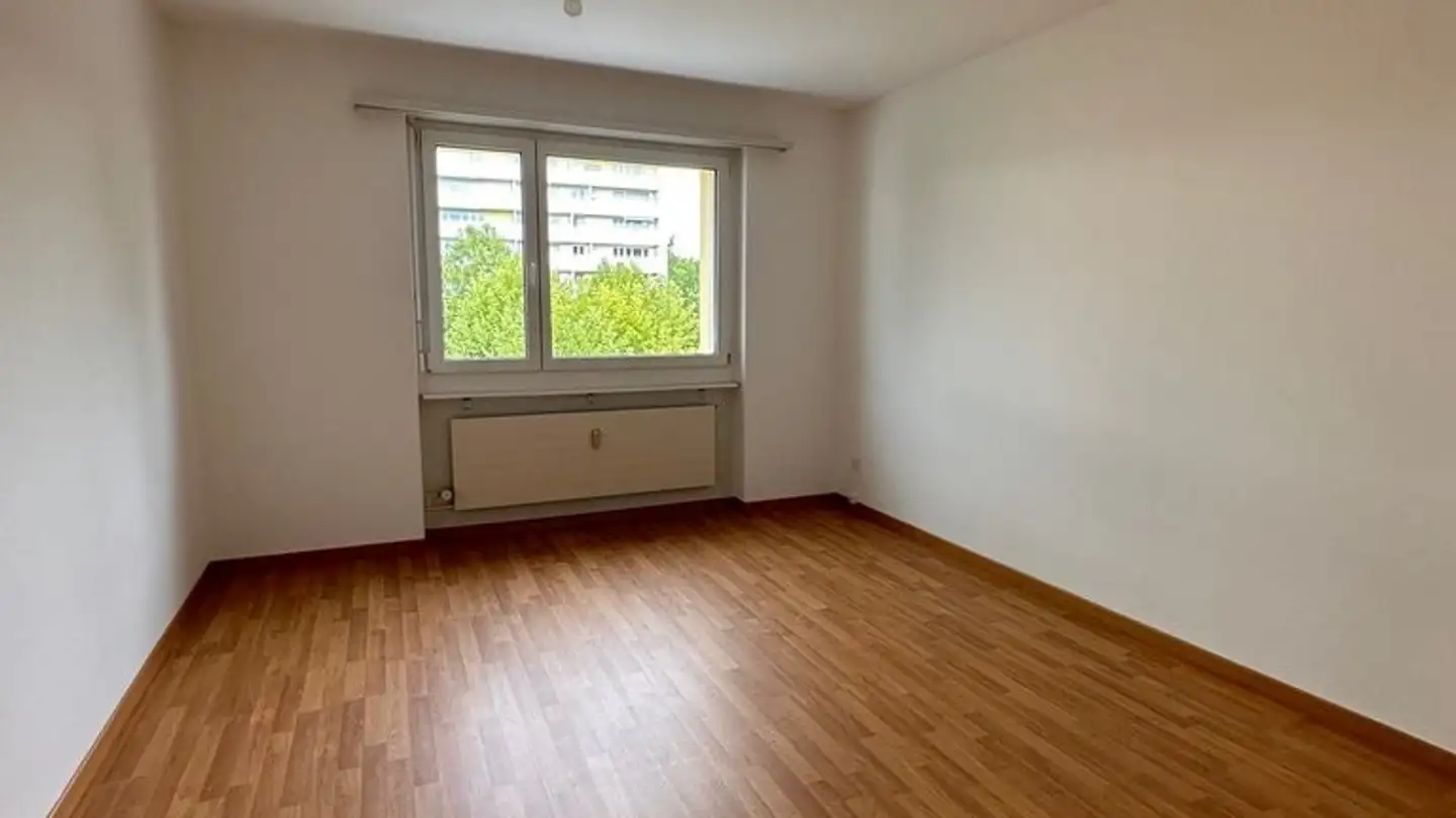 Appartement à louer - Waldhofstrasse 64, 4900 Langenthal - Photo 3