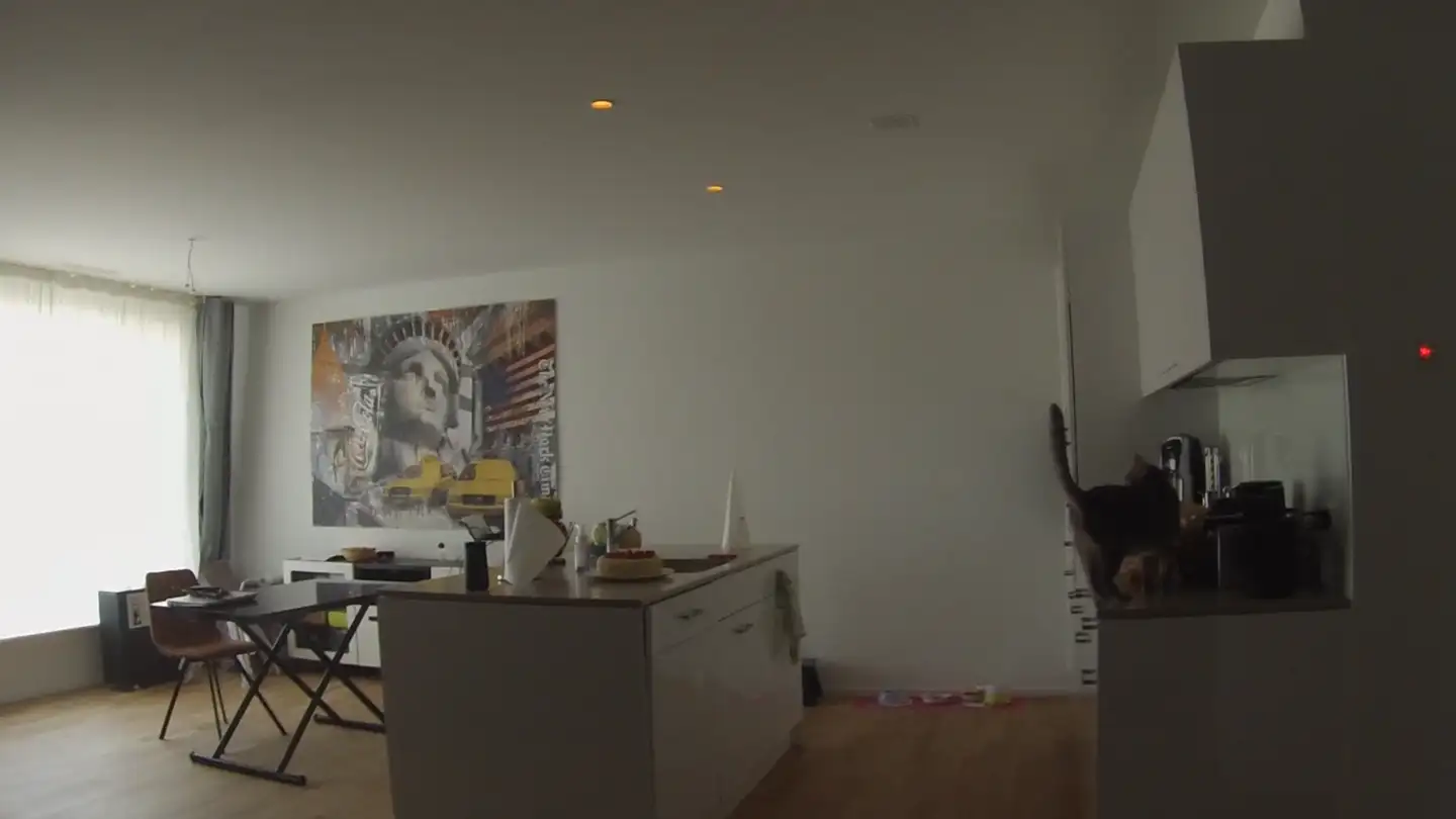 Wohnung kaufen - Seidenstrasse 2, 8304 Wallisellen