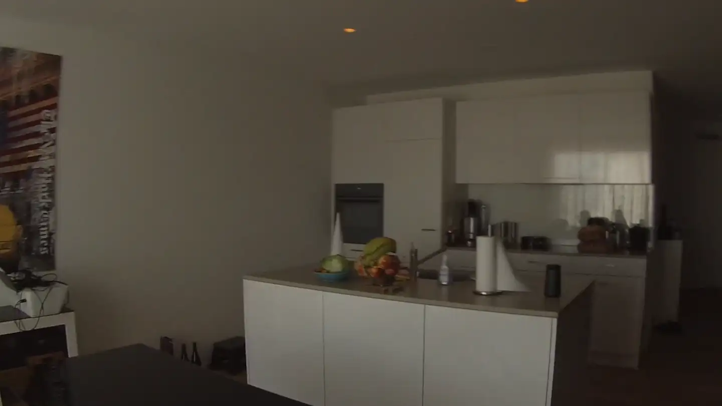 Wohnung kaufen - Seidenstrasse 2, 8304 Wallisellen - Foto 3
