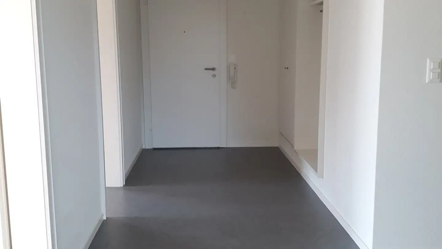 Appartement à louer - Hohlegasse 14, 4102 Binningen - Photo 4