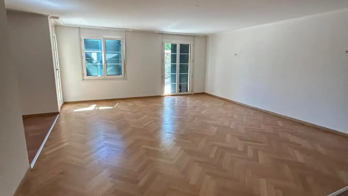 Appartamento in affitto - Rue Du Carroz 8, 1197 Prangins - Foto 2