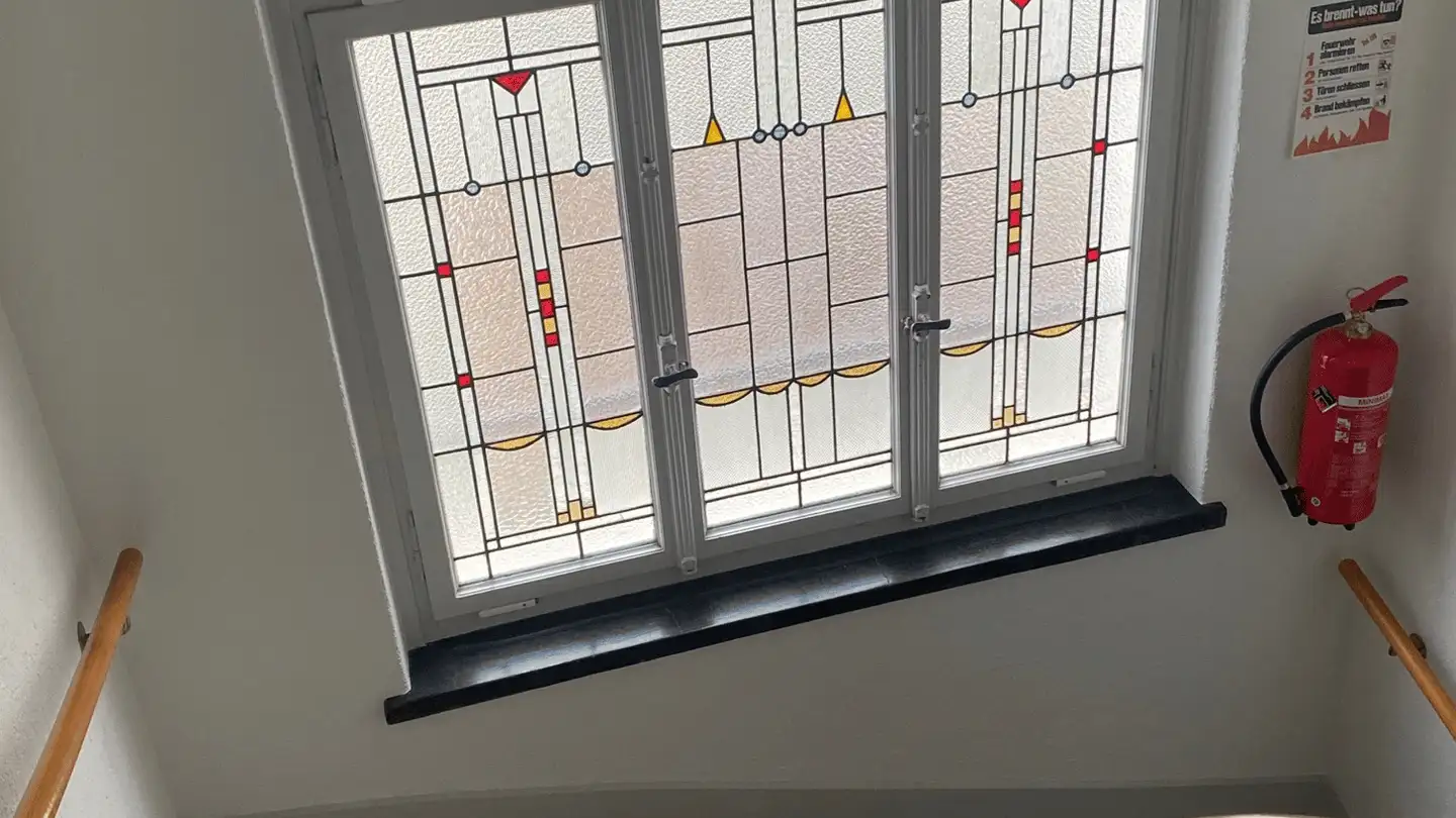 Appartement à vendre - Carmenstrasse 51, 8032 Zürich - Photo 3