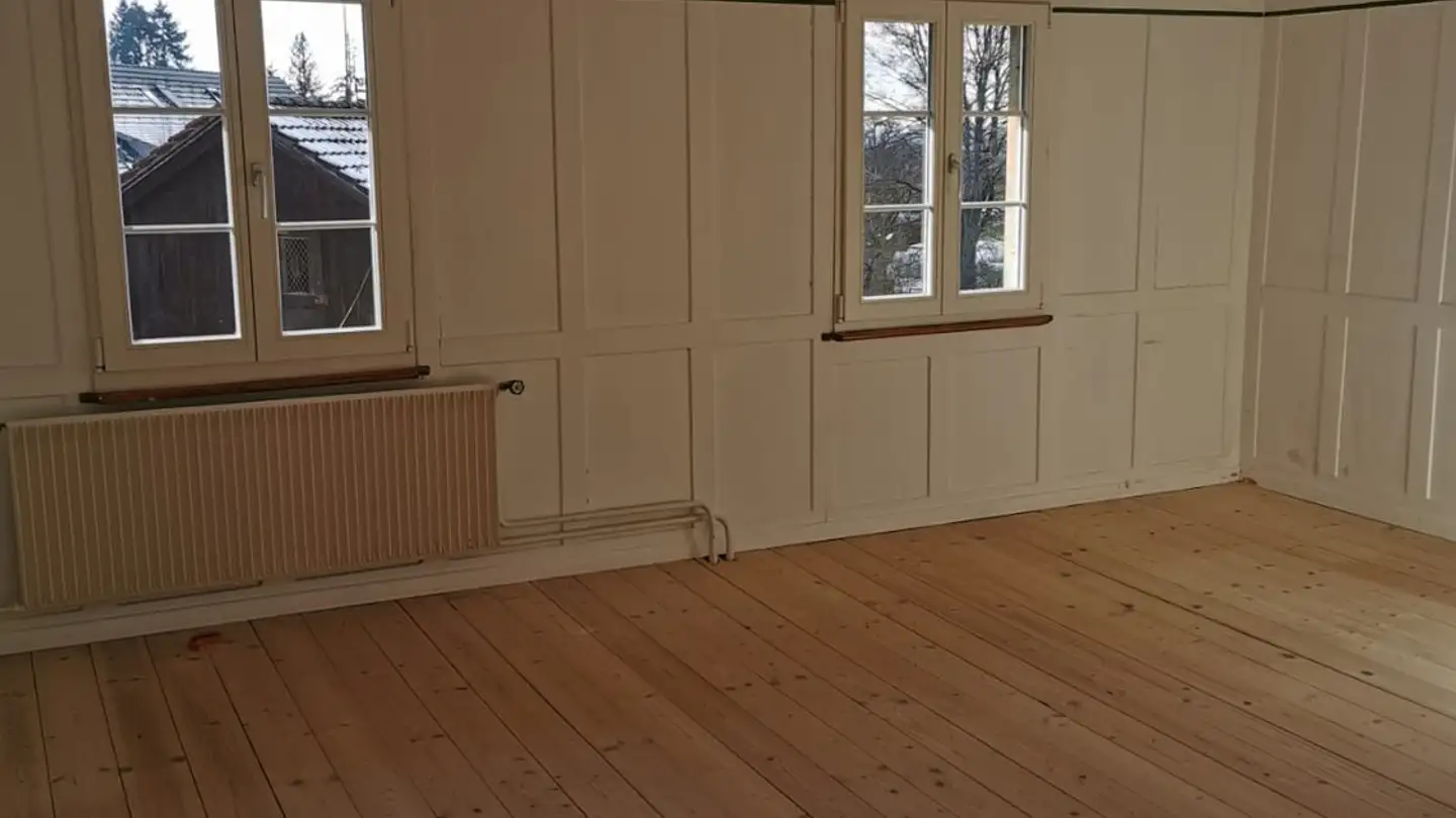 Appartamento in affitto - 8340 Hinwil - Foto 3