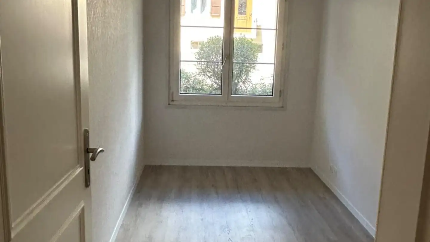 Appartamento in affitto - Rue Du Carroz 8, 1197 Prangins - Foto 4
