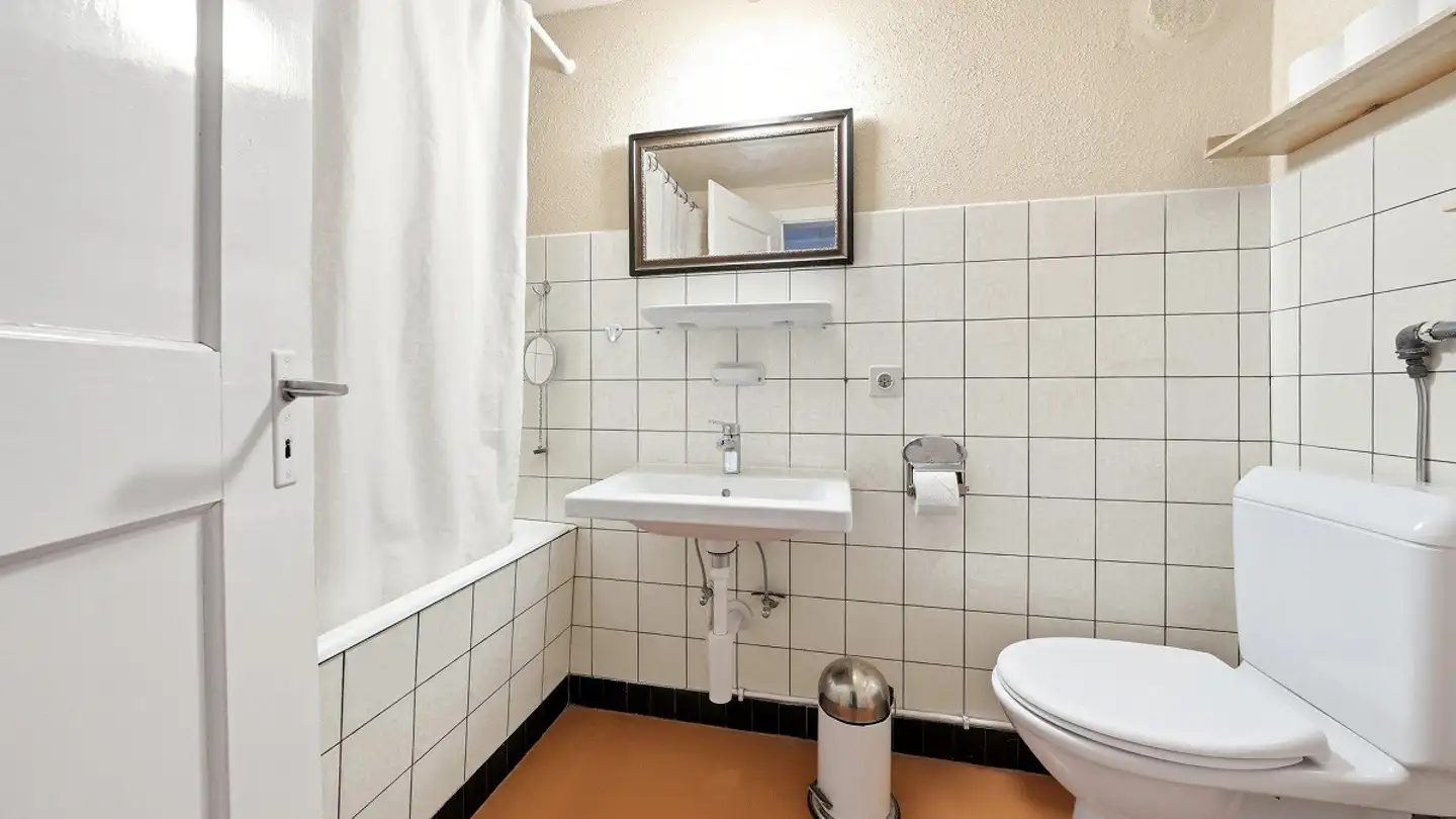 Single house for sale - Fronhof 12, 8260 Stein am Rhein - Photo 3