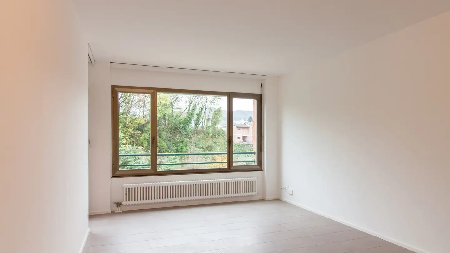 Appartamento in affitto - Viale Attilio Tarchini 9, 6828 Balerna - Photo 4