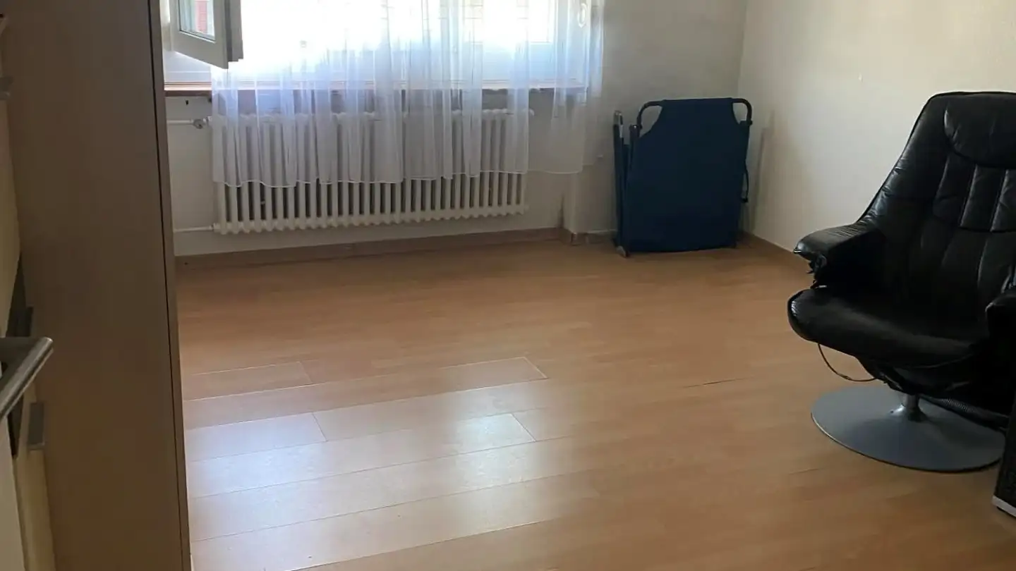 Wohnung mieten - Hägniweg 11, 3294 Büren an der Aare - Foto 3