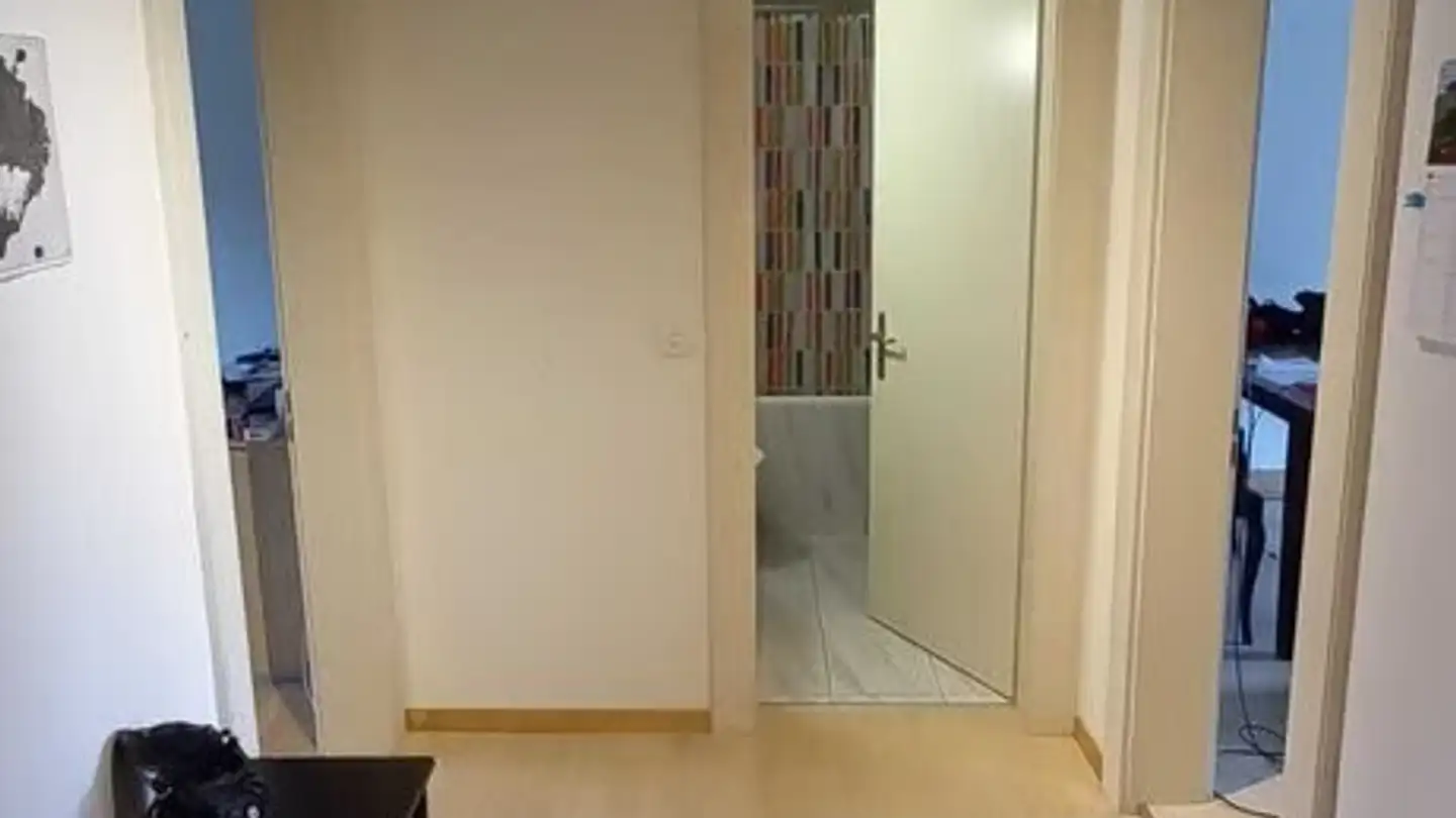 Wohnung mieten - Waldstätterstrasse 14, 6003 Luzern - Foto 3