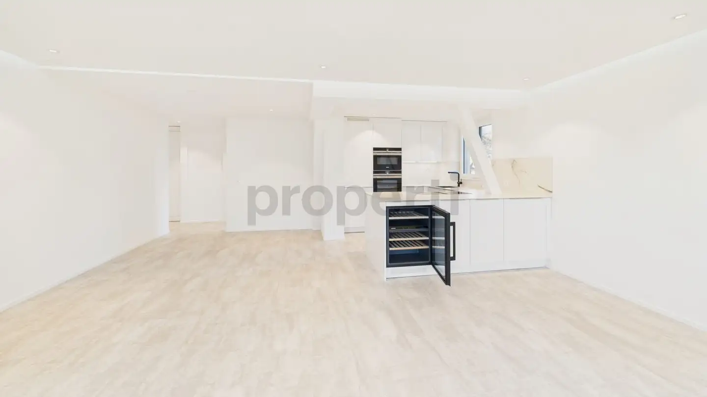 Apartment for rent - 8645 Jona - Photo 2