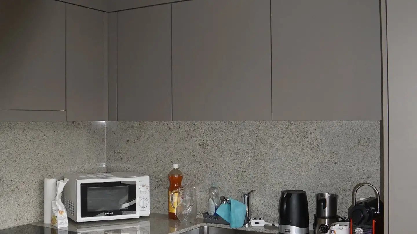 Appartamento in affitto - Brunnenhof 2, 5420 Ehrendingen - Photo 2