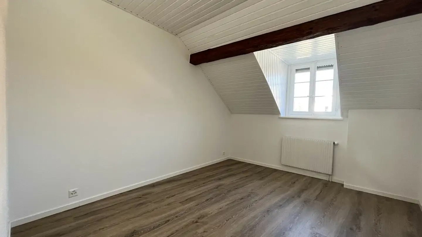 Appartamento in affitto - Place Des Balances, 1040 Echallens - Foto 4
