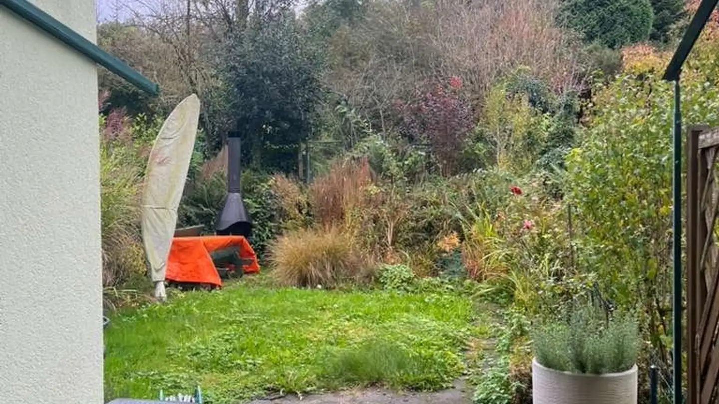 Casa singola in affitto - Stettbachstrasse 55, 8600 Dübendorf - Foto 2