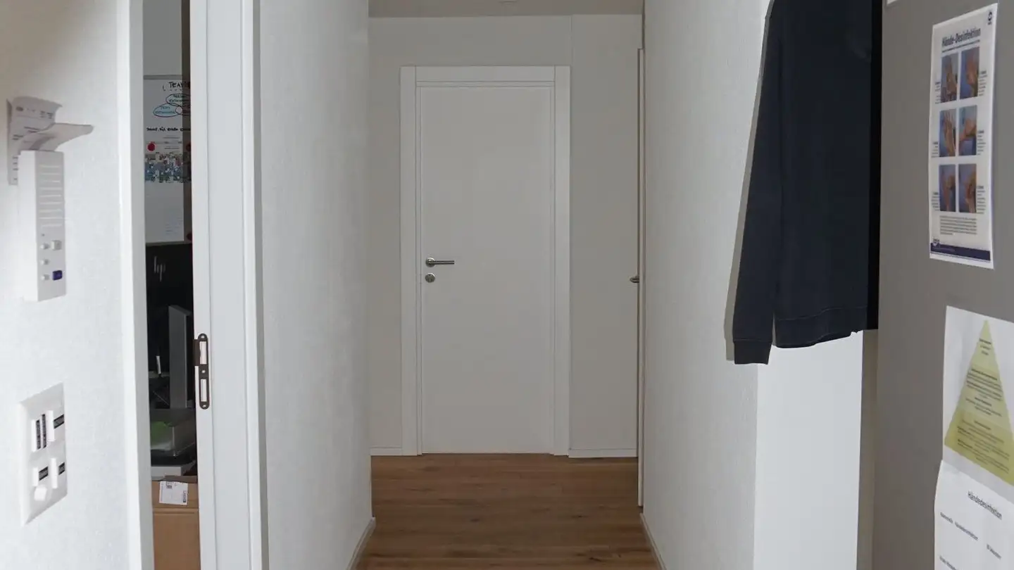 Appartamento in affitto - Brunnenhof 2, 5420 Ehrendingen - Photo 3