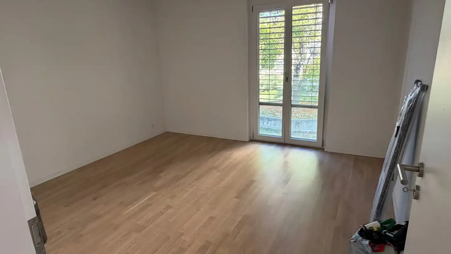 Apartment for rent - 1018 Lausanne - Photo 2