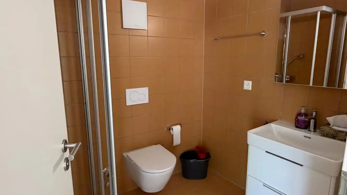 Apartment for rent - 1018 Lausanne - Photo 3