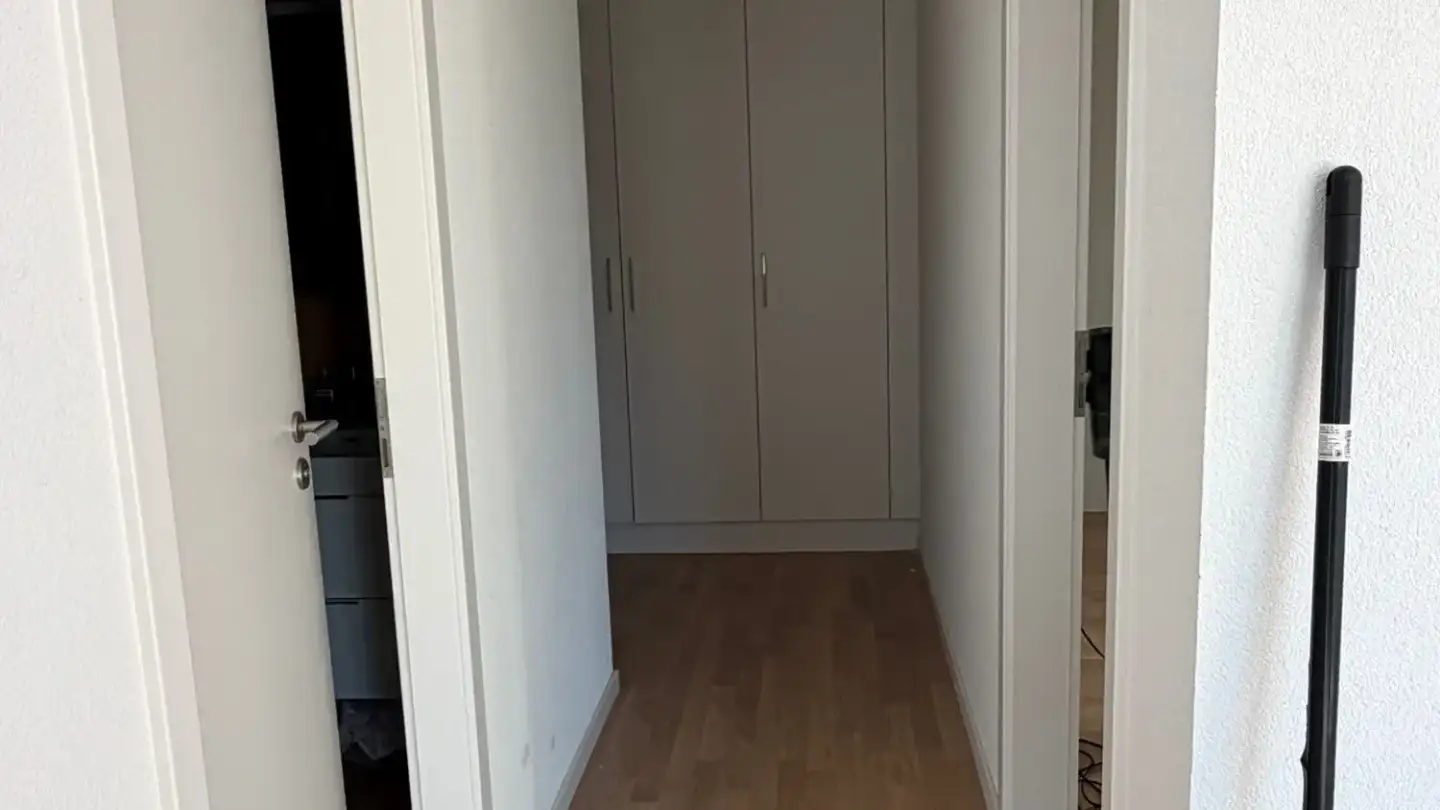 Apartment for rent - 1018 Lausanne - Photo 4