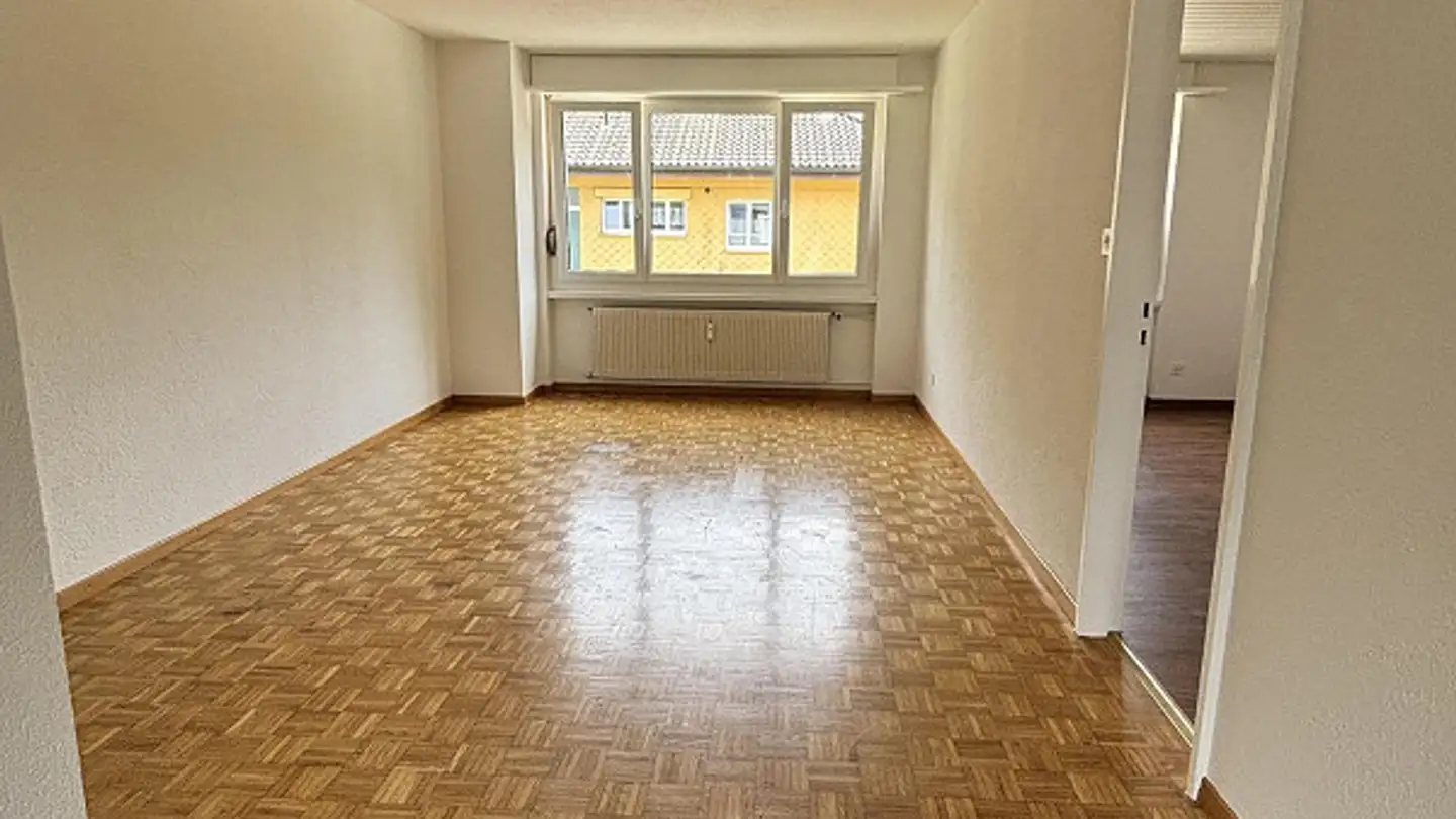 Wohnung mieten - Balsthalerstrasse 7, 4717 Mümliswil - Foto 3