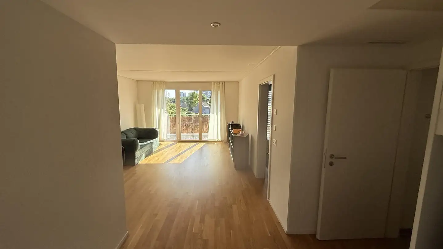 Appartamento in affitto - Dr. Zuber-Strasse 2, 3072 Ostermundigen - Foto 4