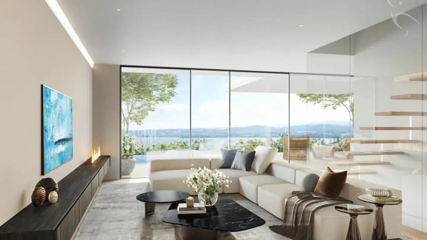 Maison individuelle à vendre - Bellerive, 1585 Bellerive VD