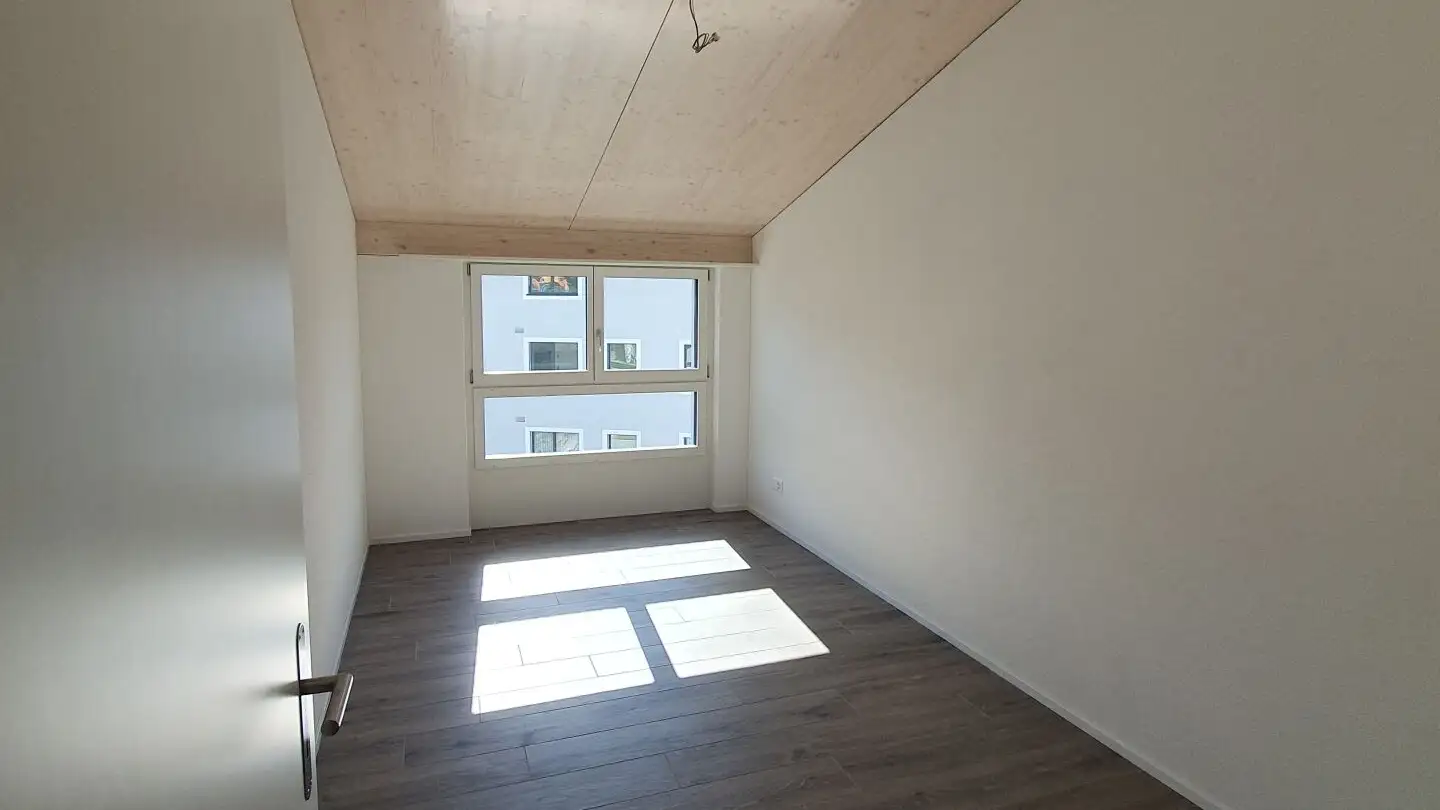 Einfamilienhaus mieten - Meichten 5b, 6147 Altbüron - Foto 4