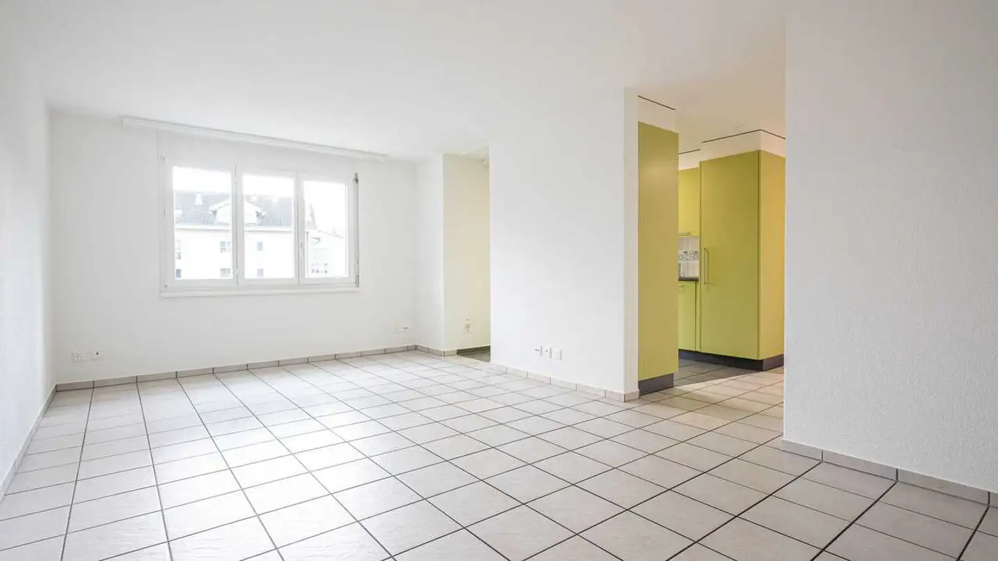 Appartamento in vendita - Kanalweg, 3125 Toffen - Foto 2