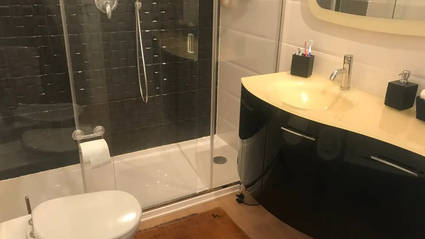 Appartamento in vendita - Piazza Della Riscossa 16, 6900 Lugano - Foto 2