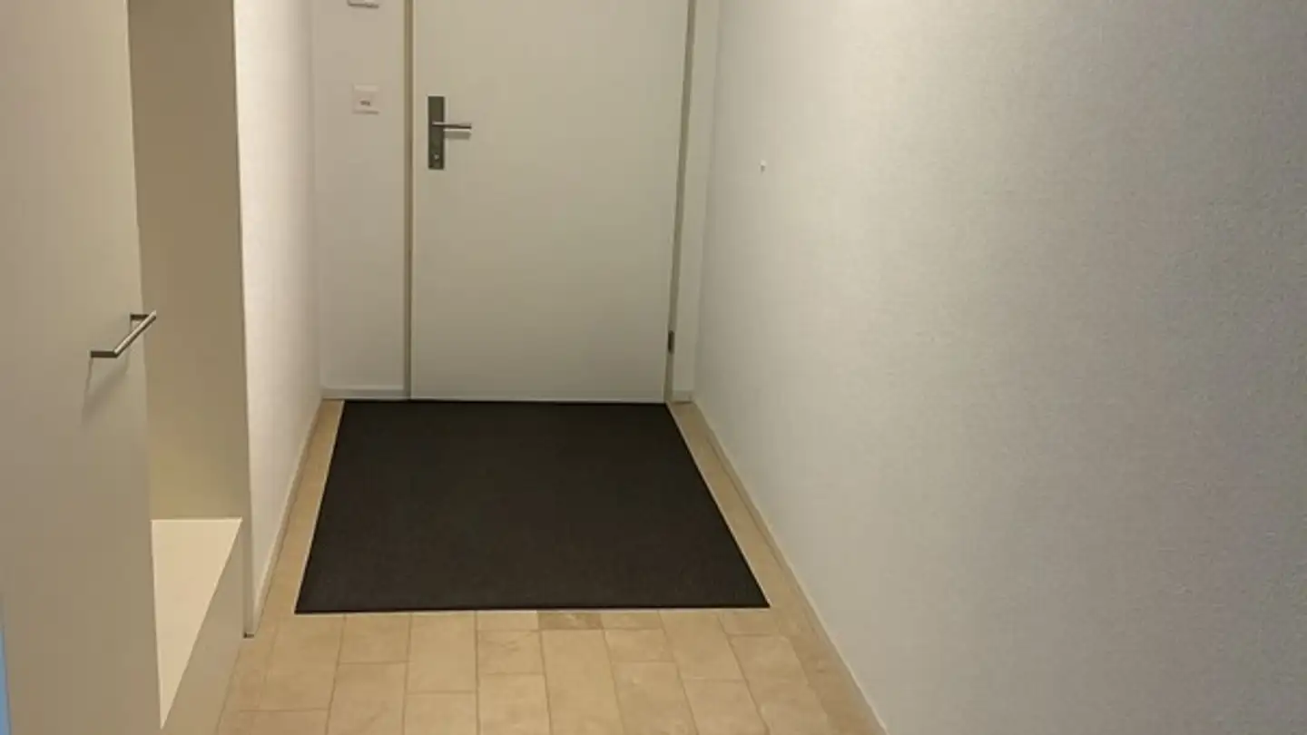 Wohnung mieten - Viehmarktgasse 39, 4242 Laufen