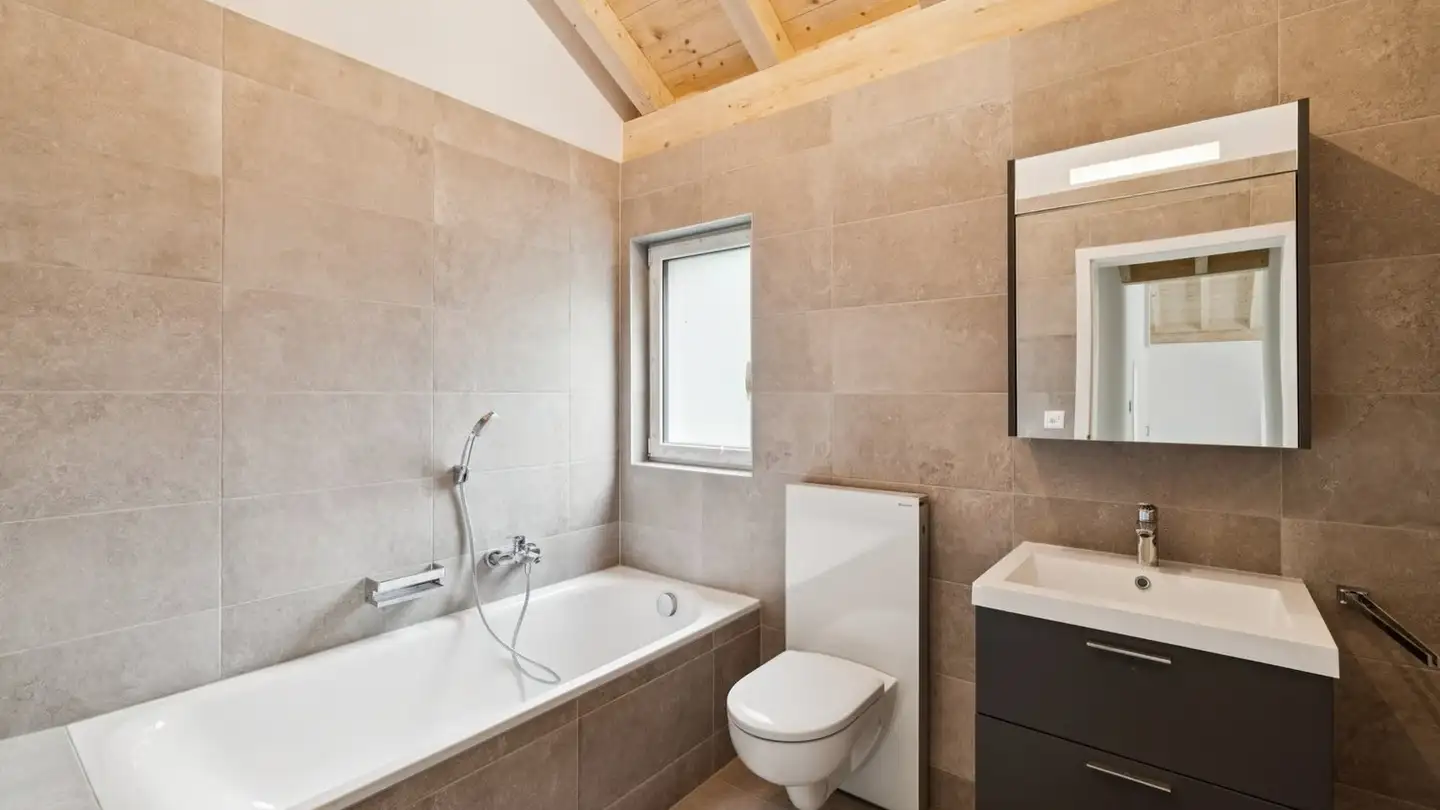 Penthouse kaufen - 1890 St-Maurice - Foto 4