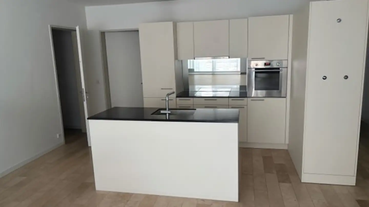 Wohnung mieten - Viehmarktgasse 39, 4242 Laufen - Foto 2