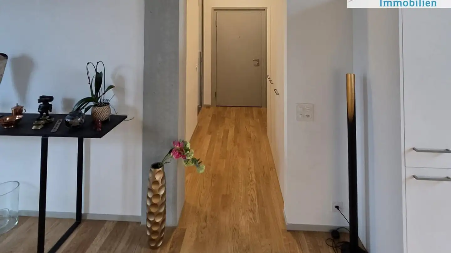Appartement à louer - Ernst-Jung-Gasse 13, 8400 Winterthur - Photo 4